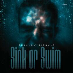 Sink or Swim