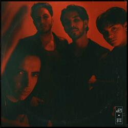 Casi Nada, Casi Todo