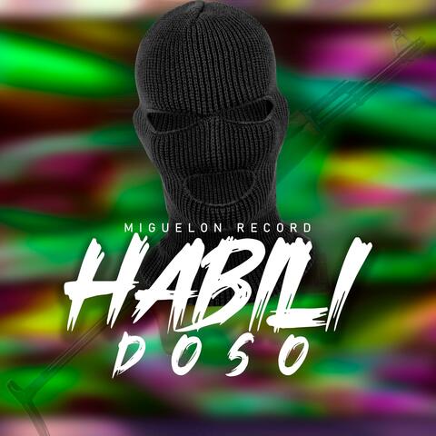 Habilidoso 2 3 0 4