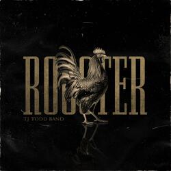 Rooster