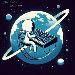 Zero Gravity ( early mix)