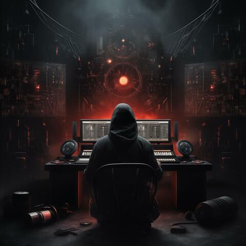 Oh My Dark Tech