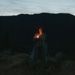 Where You Walk (New Year's Day) (feat. Leif Ingebrigtsen)
