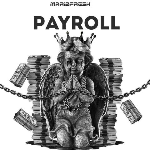 Payroll