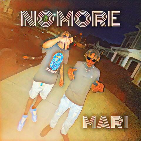 No More Mari