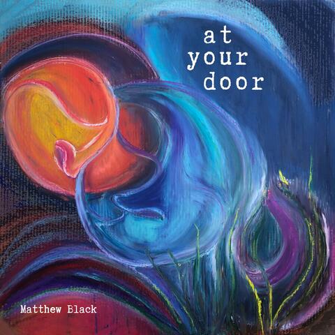 At Your Door