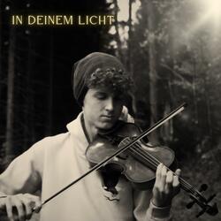 In deinem Licht