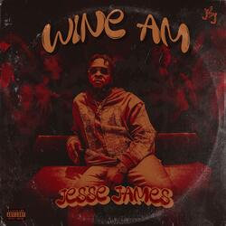 Wine Am