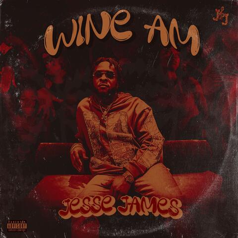 Wine Am
