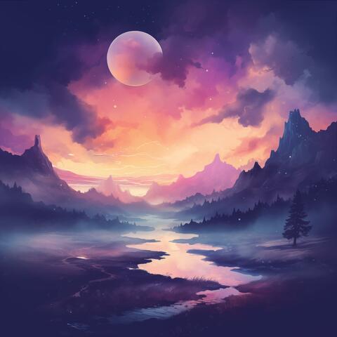 Slow Dreaming