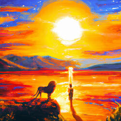 HOPE (Is The Antidote)