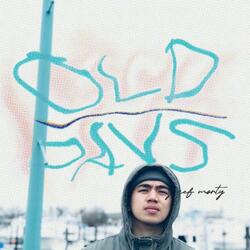 OLD DAYS (1999)