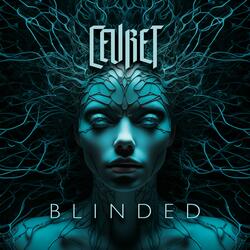 Blinded (feat. Andy Cizek)