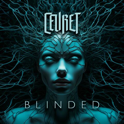 Blinded (feat. Andy Cizek)