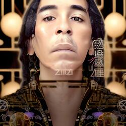 I'LL BE YO SCOOBY DOO