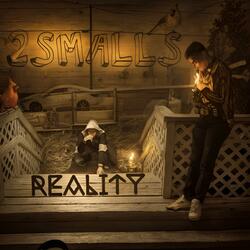 Reality