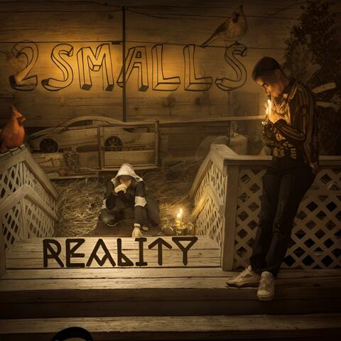 Reality