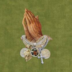 And Then I Prayed