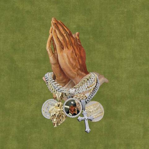 And Then I Prayed