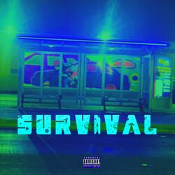 Survival