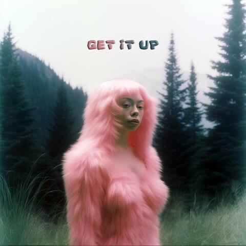 GET IT UP
