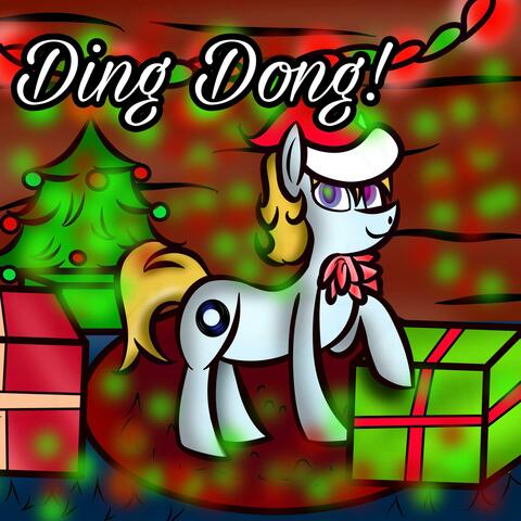 Ding Dong!
