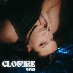 Closure
