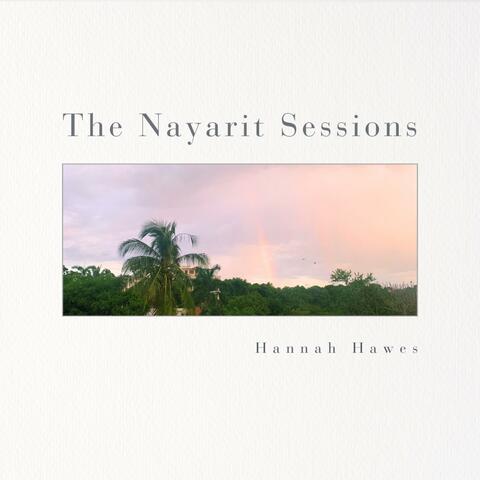 The Nayarit Sessions