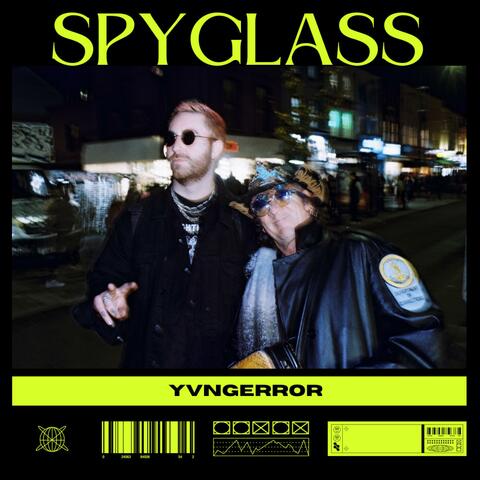 Spyglass