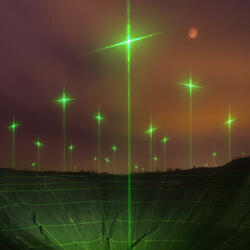 Racks & Cash (feat. 214fredy & Hunnidbxnds)