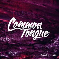 Isolation
