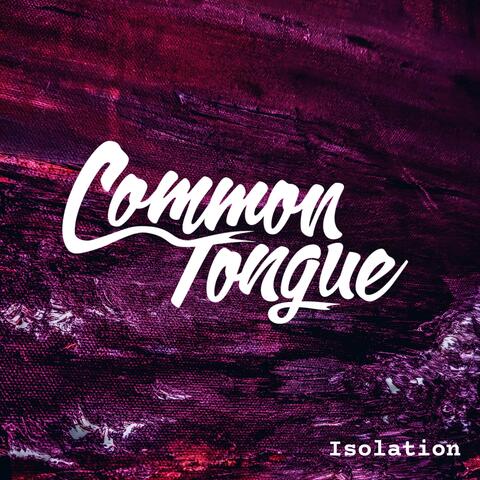 Common Tongue