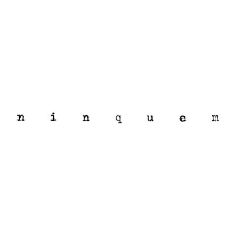 ninquem