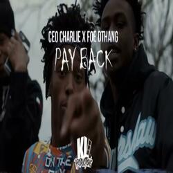 Payback (feat. CEO Charlie)