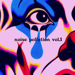 one tear (unfinished demo)