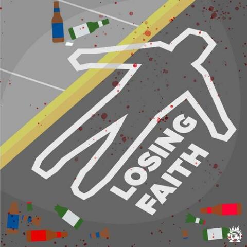 Losing Faith