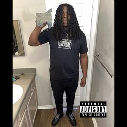 Certified Smackers Diss