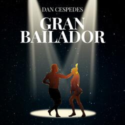 Gran Bailador