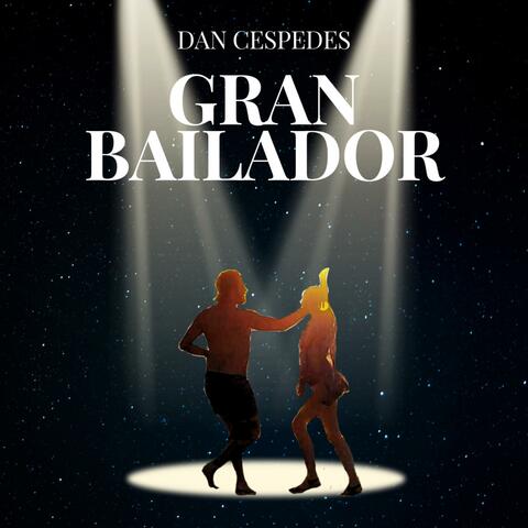 Gran Bailador