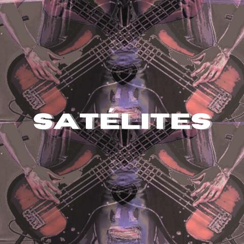 Satélites