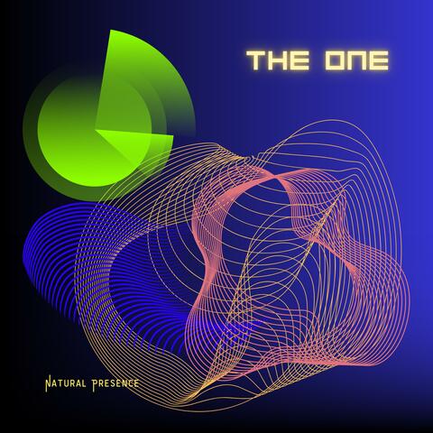 The One