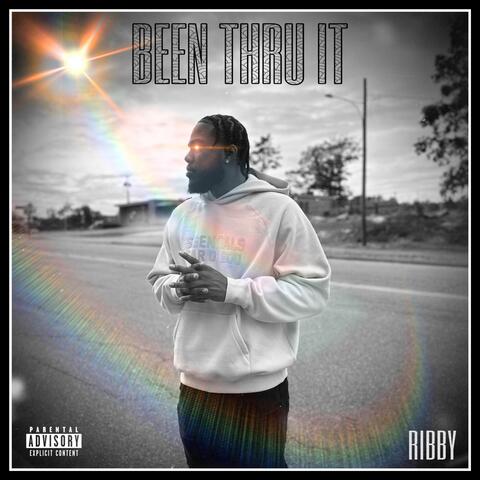 Been Thru It