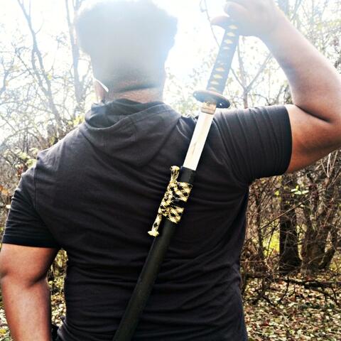 D.Glove the Psalmist