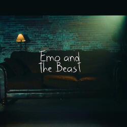 Emo and the Beast