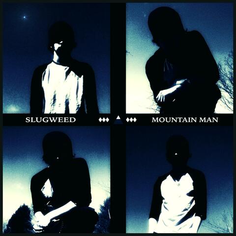 Mountain Man