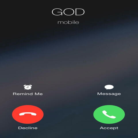 Heavenly Call