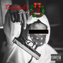 Rudolph's Story 3
