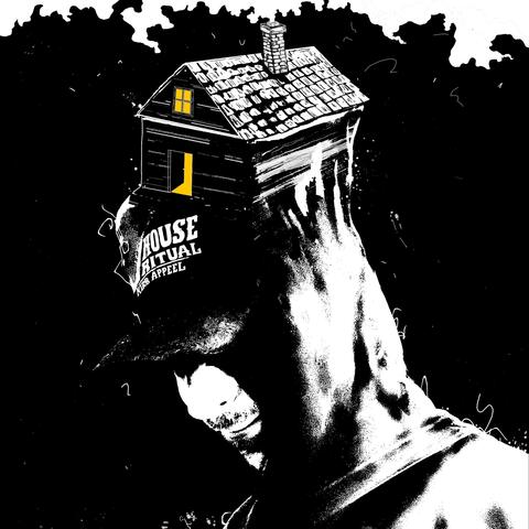 House Ritual