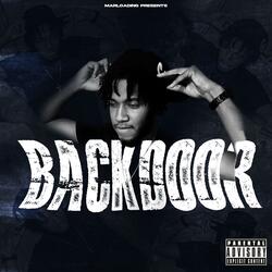Backdoor
