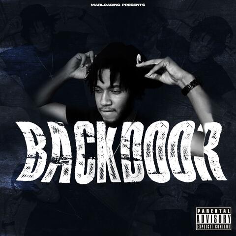 Backdoor